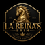 LaReina’s Brim - Home