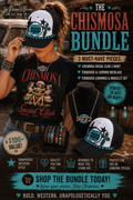 Chismosa Bundle