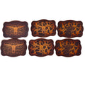 Western bundle- Collective