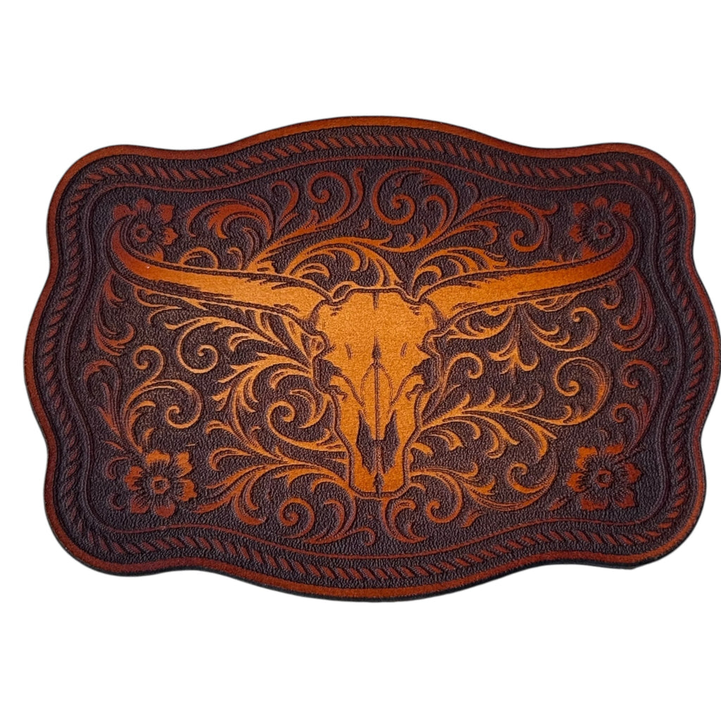 Western bundle- Collective