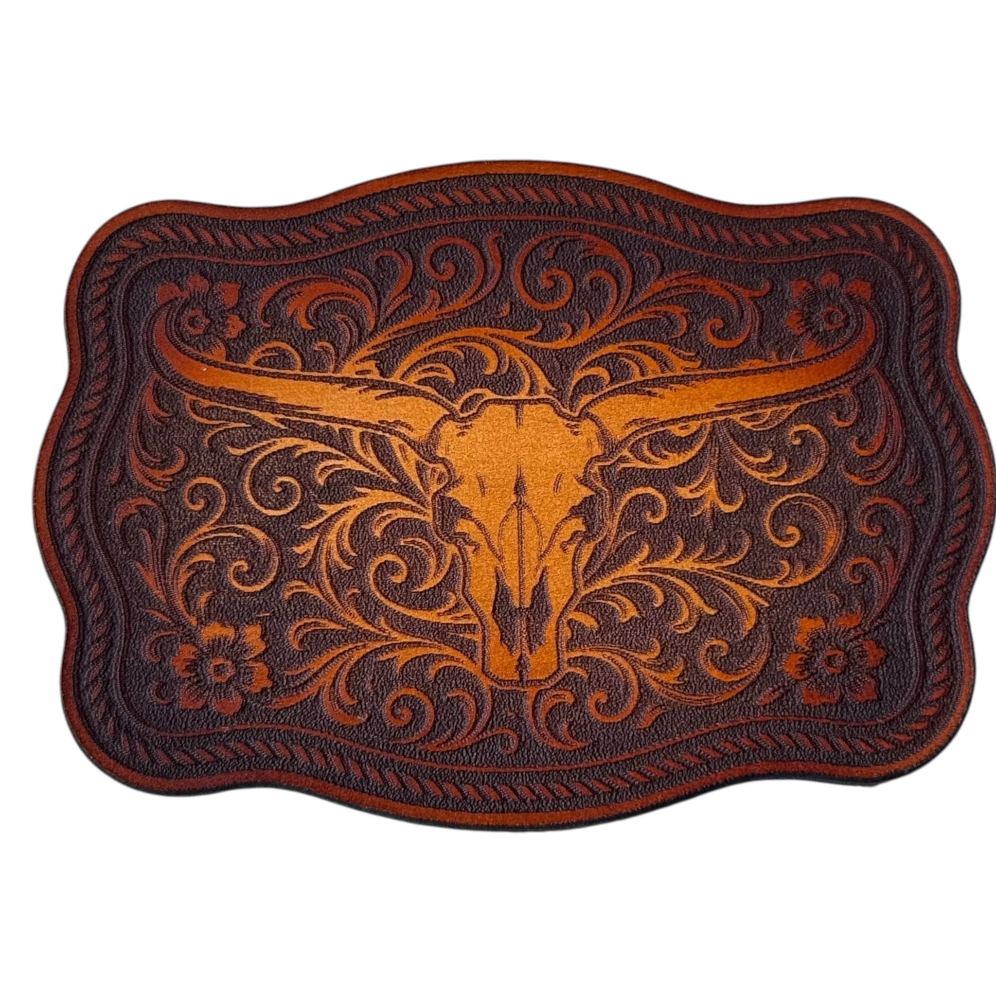 Western bundle- Collective