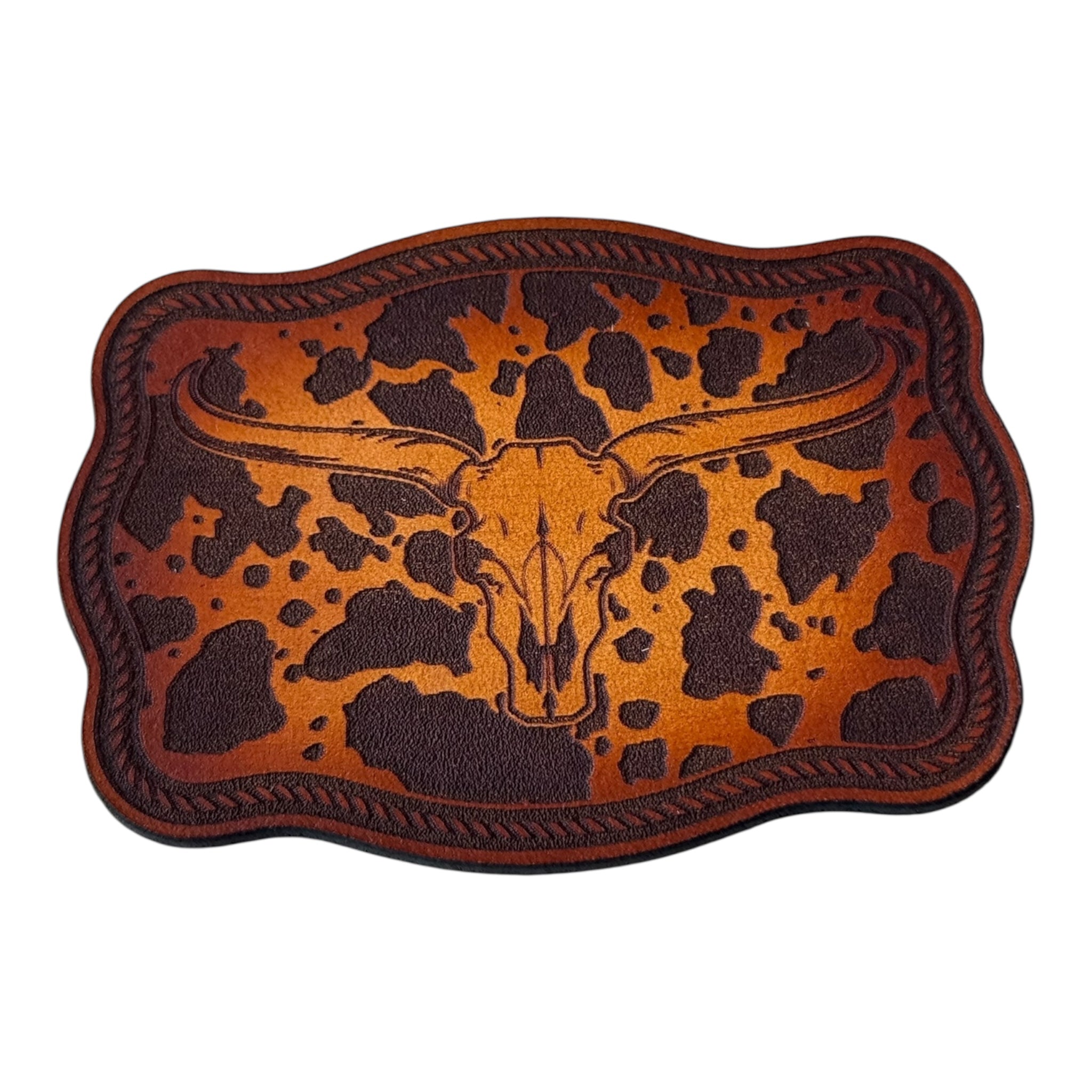Western bundle- Collective
