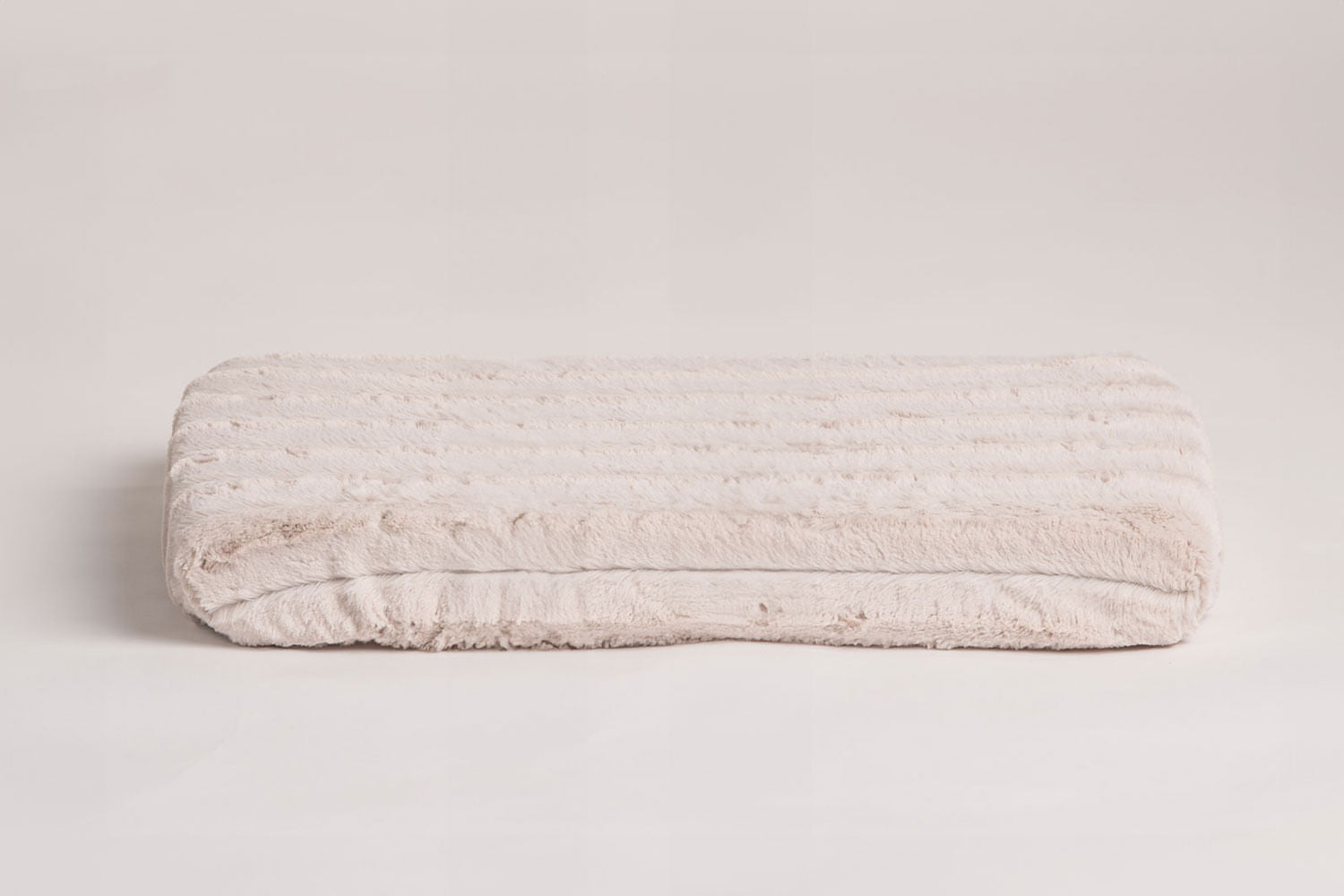 DuraCloud Orthopedic Pet Bed with Washable Cover, Joint Support Foam & Waterproof Liner