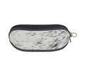 All Salty Sunglass Case