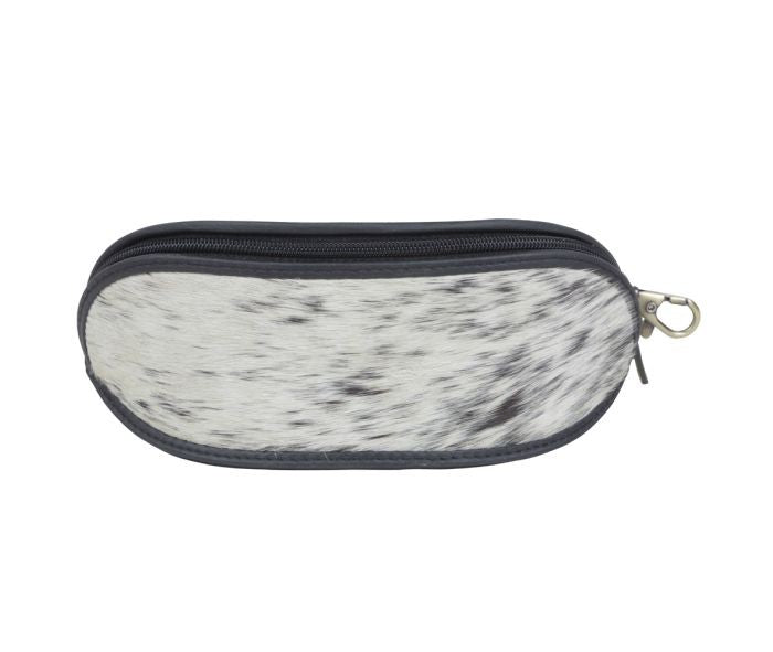 All Salty Sunglass Case