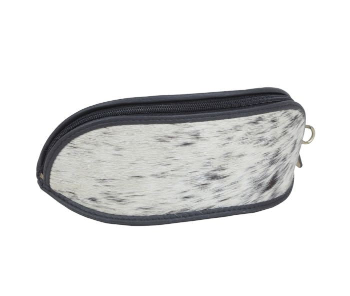All Salty Sunglass Case