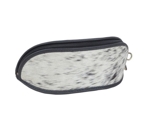 All Salty Sunglass Case
