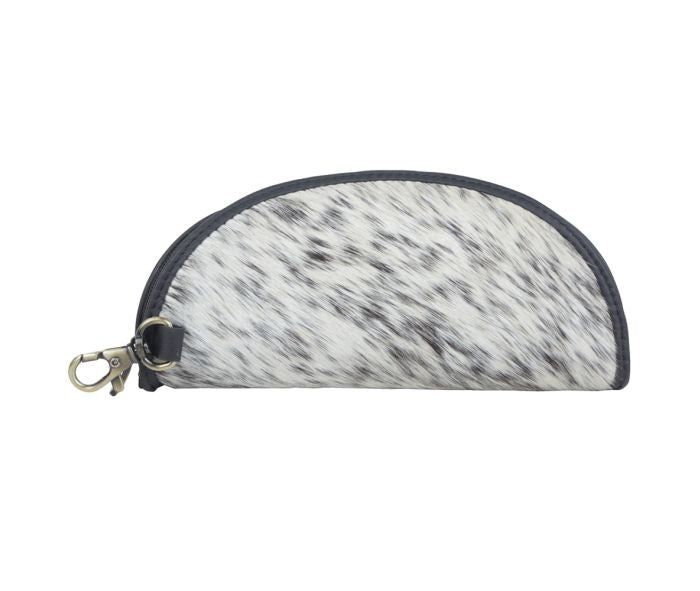 All Salty Sunglass Case
