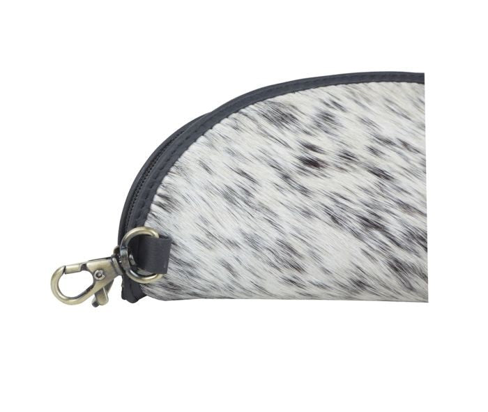 All Salty Sunglass Case