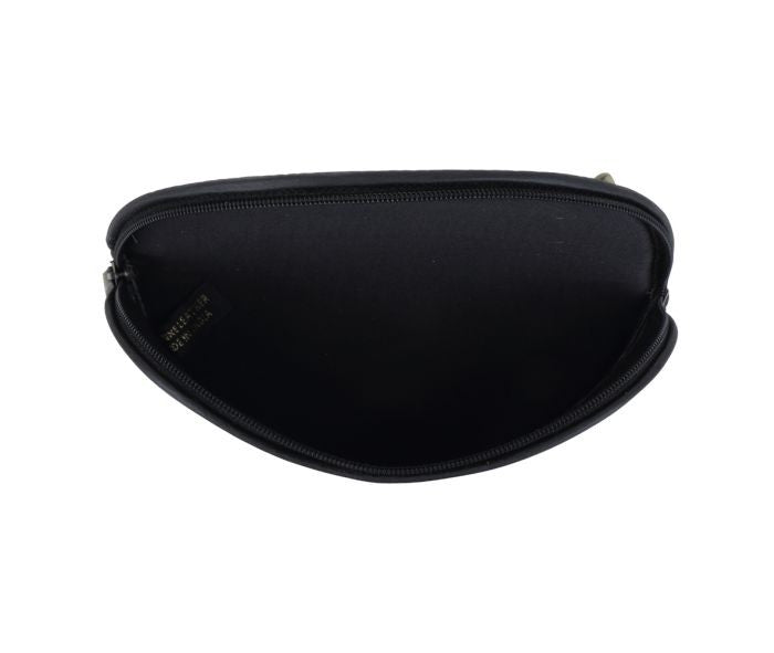 All Salty Sunglass Case