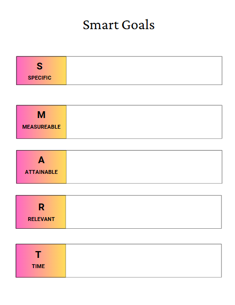 Teacher Planner | 50-Page Canva Template